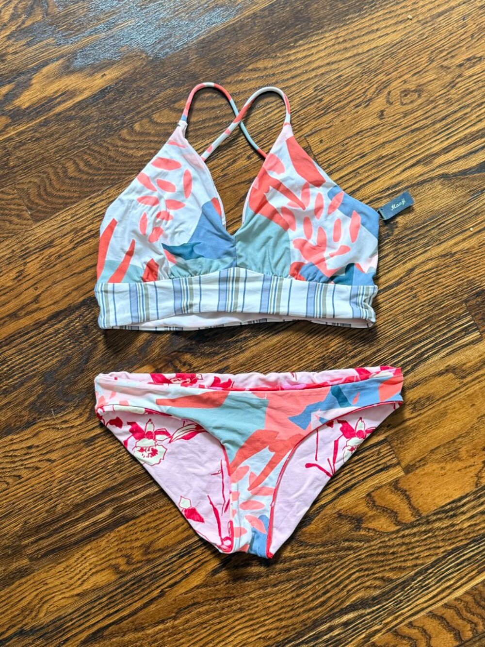 MAAJI Swimsuit